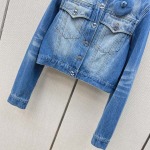 2026年4月5日入荷春夏新作Chanel 高級品復刻 女性服 KL工場