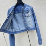 2026年4月5日入荷春夏新作Chanel 高級品復刻 女性服 KL工場