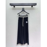 2026年4月5日入荷春夏新作Chanel 高級品復刻 女性服 KL工場