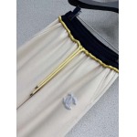 2026年4月5日入荷春夏新作Chanel 高級品復刻 女性服 KL工場