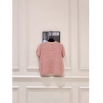 2026年4月5日入荷春夏新作Chanel 高級品復刻 女性服 KL工場