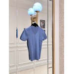 2026年4月5日入荷春夏新作Chanel 高級品復刻 女性服 KL工場