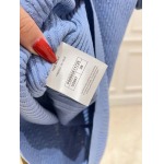 2026年4月5日入荷春夏新作Chanel 高級品復刻 女性服 KL工場