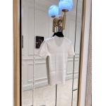 2026年4月5日入荷春夏新作Chanel 高級品復刻 女性服 KL工場