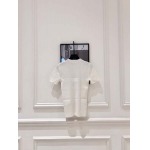 2026年4月5日入荷春夏新作Chanel 高級品復刻 女性服 KL工場