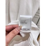 2026年4月5日入荷春夏新作Chanel 高級品復刻 女性服 KL工場
