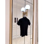 2026年4月5日入荷春夏新作Chanel 高級品復刻 女性服 KL工場