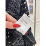 2026年4月5日入荷春夏新作Chanel 高級品復刻 女性服 KL工場