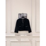 2026年4月5日入荷春夏新作Chanel 高級品復刻 女性服 KL工場