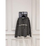 2026年4月5日入荷春夏新作Chanel 高級品復刻 女性服 KL工場