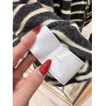 2026年4月5日入荷春夏新作Chanel 高級品復刻 女性服 KL工場