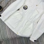 2026年4月5日入荷春夏新作Chanel 高級品復刻 女性服 KL工場