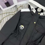 2026年4月5日入荷春夏新作Chanel 高級品復刻 女性服 KL工場