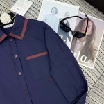 2026年4月5日入荷春夏新作Chanel 高級品復刻 女性服 KL工場