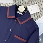 2026年4月5日入荷春夏新作Chanel 高級品復刻 女性服 KL工場