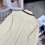 2026年4月5日入荷春夏新作Chanel 高級品復刻 女性服 KL工場