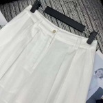 2026年4月5日入荷春夏新作Chanel 高級品復刻 女性服 KL工場