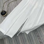 2026年4月5日入荷春夏新作Chanel 高級品復刻 女性服 KL工場