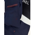 2026年4月5日入荷春夏新作Chanel 高級品復刻 女性服 KL工場