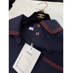 2026年4月5日入荷春夏新作Chanel 高級品復刻 女性服 KL工場