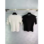 2026年4月5日入荷春夏新作Chanel 高級品復刻 女性服 KL工場