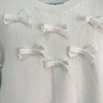 2026年4月5日入荷春夏新作Chanel 高級品復刻 女性服 KL工場