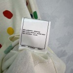 2026年4月5日入荷春夏新作Chanel 高級品復刻 女性服 KL工場