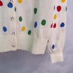 2026年4月5日入荷春夏新作Chanel 高級品復刻 女性服 KL工場