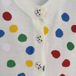 2026年4月5日入荷春夏新作Chanel 高級品復刻 女性服 KL工場