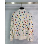 2026年4月5日入荷春夏新作Chanel 高級品復刻 女性服 KL工場