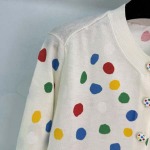 2026年4月5日入荷春夏新作Chanel 高級品復刻 女性服 KL工場