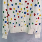 2026年4月5日入荷春夏新作Chanel 高級品復刻 女性服 KL工場