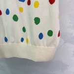 2026年4月5日入荷春夏新作Chanel 高級品復刻 女性服 KL工場