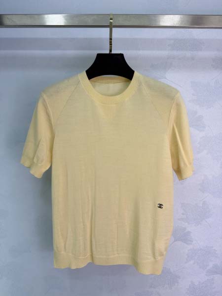 2026年4月5日入荷春夏新作Chanel 高級品復刻 女性...