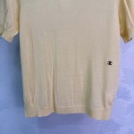 2026年4月5日入荷春夏新作Chanel 高級品復刻 女性服 KL工場