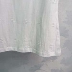 2026年4月5日入荷春夏新作Chanel 高級品復刻 女性服 KL工場