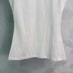 2026年4月5日入荷春夏新作Chanel 高級品復刻 女性服 KL工場