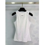 2026年4月5日入荷春夏新作Chanel 高級品復刻 女性服 KL工場