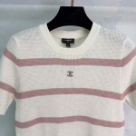 2026年4月5日入荷春夏新作Chanel 高級品復刻 女性服 KL工場