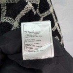 2026年4月5日入荷春夏新作Chanel 高級品復刻 女性服 KL工場