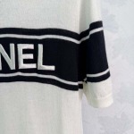 2026年4月5日入荷春夏新作Chanel 高級品復刻 女性服 KL工場