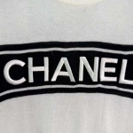 2026年4月5日入荷春夏新作Chanel 高級品復刻 女性服 KL工場