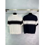 2026年4月5日入荷春夏新作Chanel 高級品復刻 女性服 KL工場