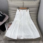 2026年4月5日入荷春夏新作Chanel 高級品復刻 女性服 KL工場