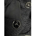 2026年4月5日入荷春夏新作Chanel 高級品復刻 女性服 KL工場