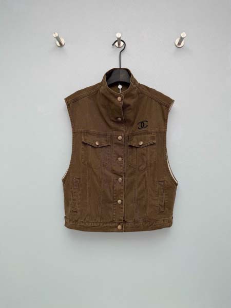 2026年4月5日入荷春夏新作Chanel 高級品復刻 女性...