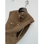 2026年4月5日入荷春夏新作Chanel 高級品復刻 女性服 KL工場