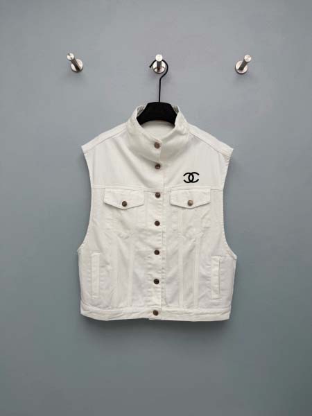 2026年4月5日入荷春夏新作Chanel 高級品復刻 女性...