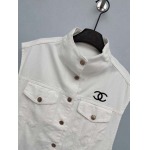 2026年4月5日入荷春夏新作Chanel 高級品復刻 女性服 KL工場