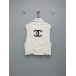 2026年4月5日入荷春夏新作Chanel 高級品復刻 女性服 KL工場